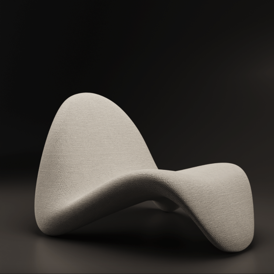 Tapissier Décorateur d'Intérieur à Paris – Restauration et Création