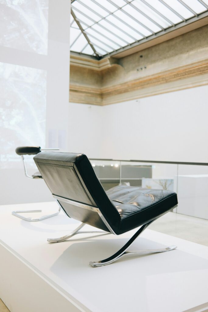 Tapissier Décorateur d'Intérieur à Paris – Restauration et Création