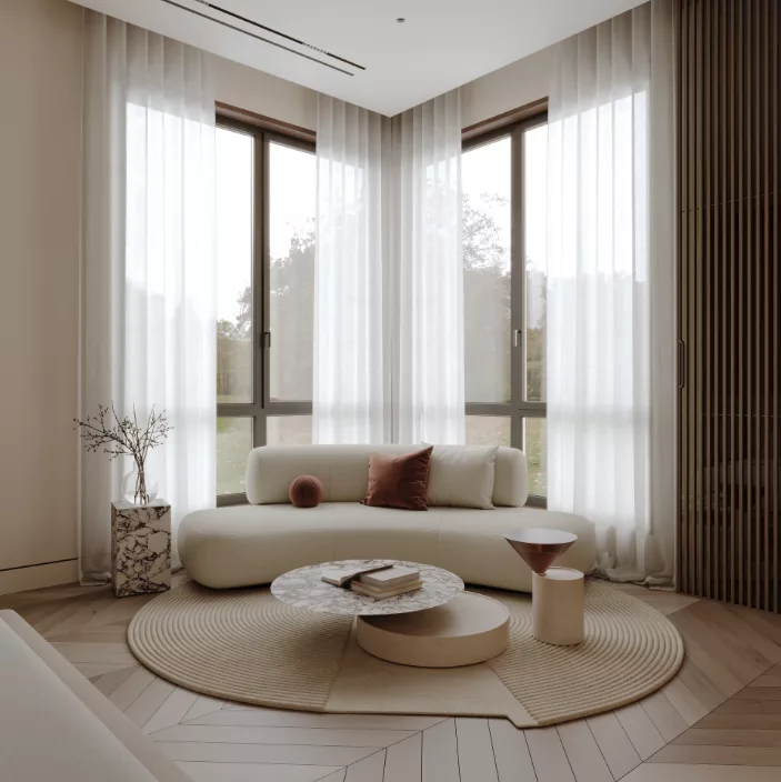 Refaire un Canapé à Paris – Tapissier d'Ameublement Expert